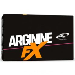 Arginine Fx - Pro Nutrition