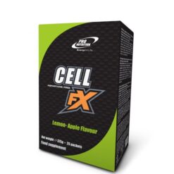 cell fx