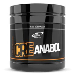Creanabol - 250g - Pro Nutrition