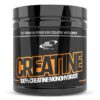 Creatine creapure - 250g - Pro Nutrition