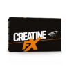 Creatine FX - Pro Nutrition