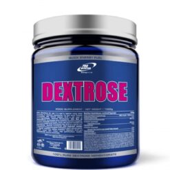 Dextroza - Dextrose