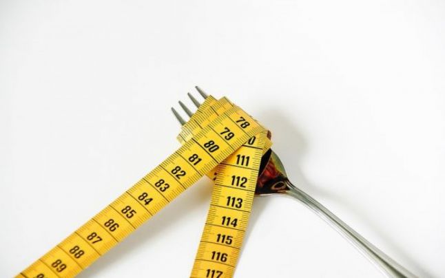 Dieta KETOGENICA: slabesti pana la 15 kg doar 1 luna