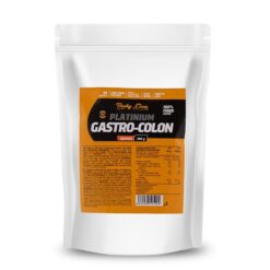 PLATINIUM GASTRO COLON - Fibre alimentare
