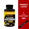 SUSTANON 3000 – Natural 100%