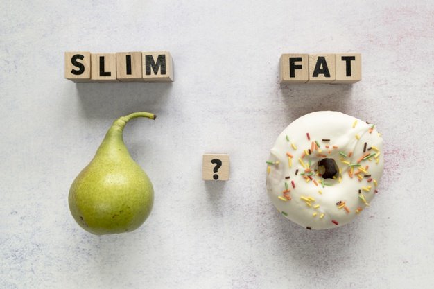 Cele mai bune 15 suplimente alimentare pentru creșterea în greutate - Modă - 