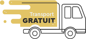 Transport gratuit - suplimente nutritive